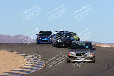 media/Feb-05-2022-Club Racer Events (Sat) [[6a5296a304]]/Intermediate Low (Orange)/Session 1/Turns 9 and 10/